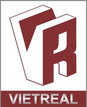 VietReal